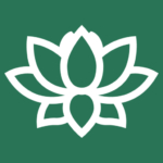 Thumbnail of post image 162